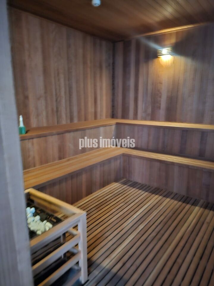 Foto 32