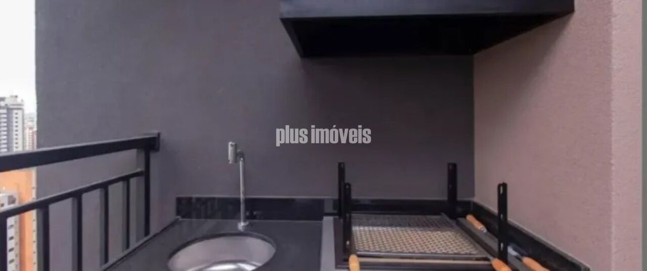 Apartamento, 2 quartos, 78 m² - Foto 9