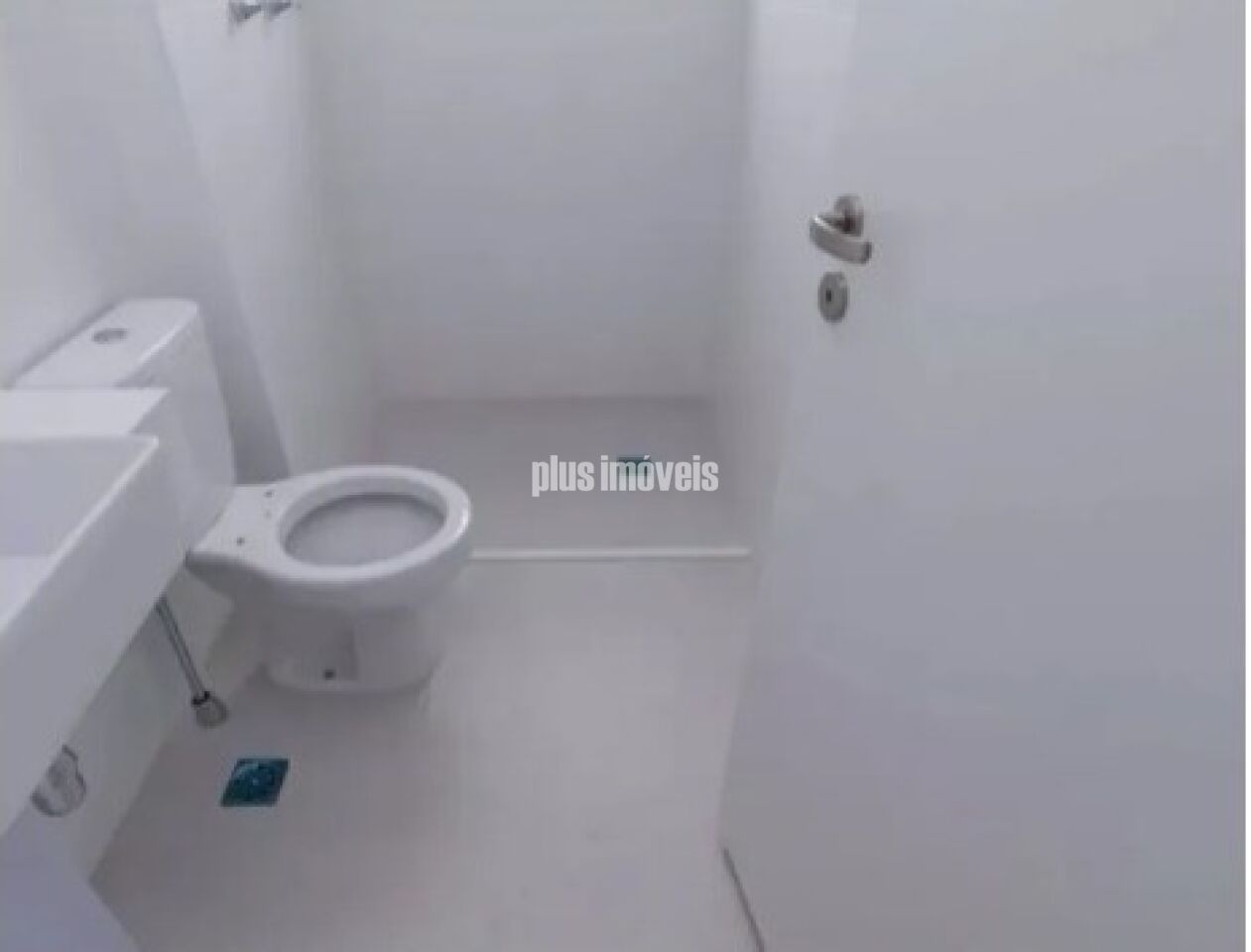 Apartamento, 2 quartos, 78 m² - Foto 13