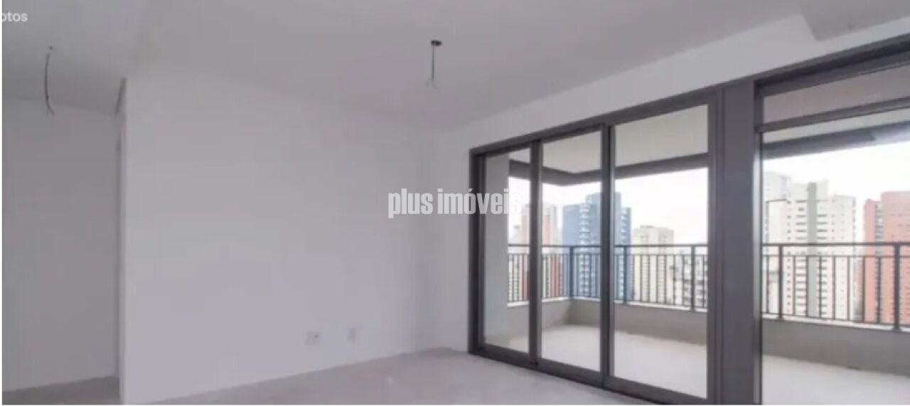 Apartamento, 2 quartos, 78 m² - Foto 2