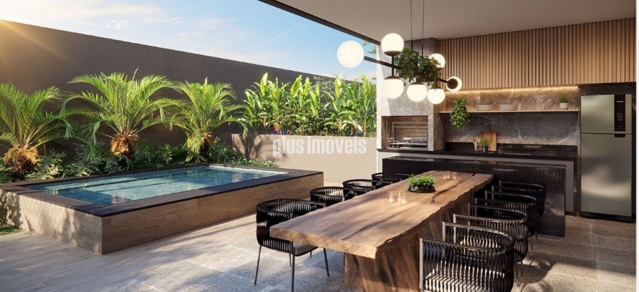 Apartamento, 2 quartos, 78 m² - Foto 16