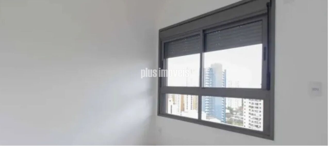 Apartamento, 2 quartos, 78 m² - Foto 10
