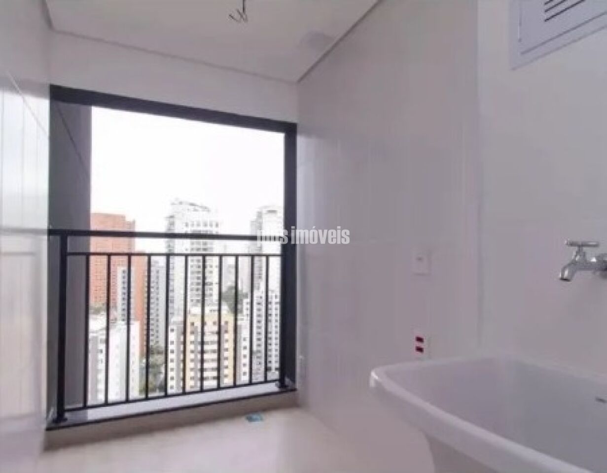 Apartamento, 2 quartos, 78 m² - Foto 11