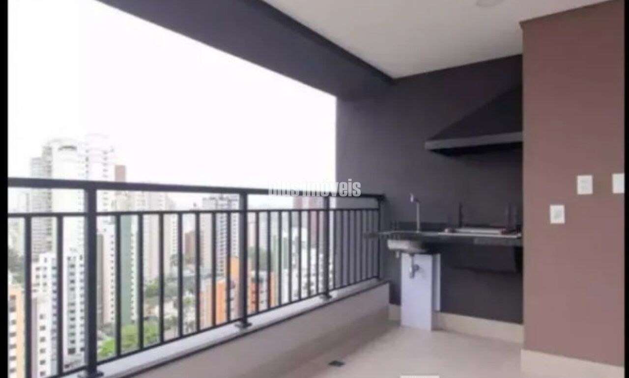Apartamento, 2 quartos, 78 m² - Foto 4