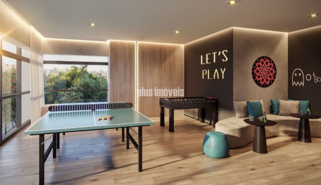 Apartamento, 2 quartos, 78 m² - Foto 22