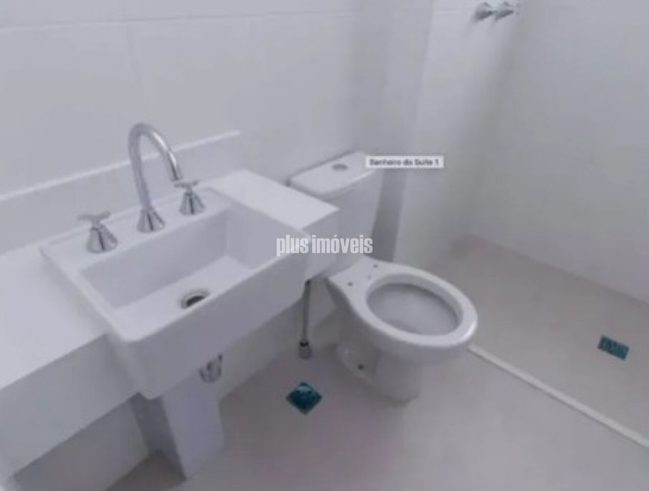 Apartamento, 2 quartos, 78 m² - Foto 12