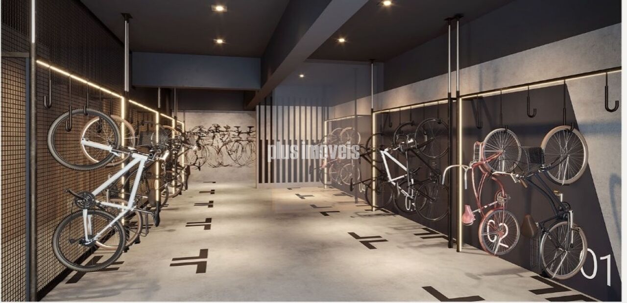 Apartamento, 2 quartos, 78 m² - Foto 17