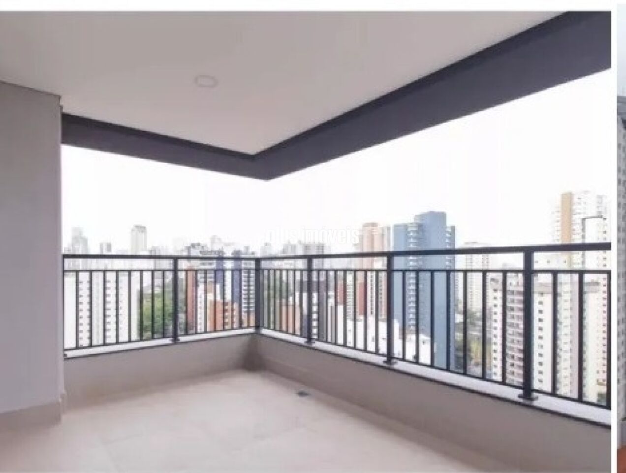 Apartamento, 2 quartos, 78 m² - Foto 5