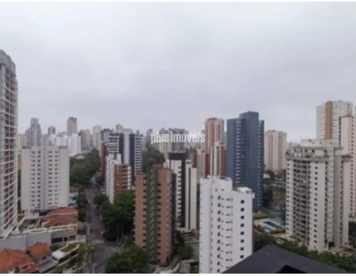 Apartamento, 2 quartos, 78 m² - Foto 6