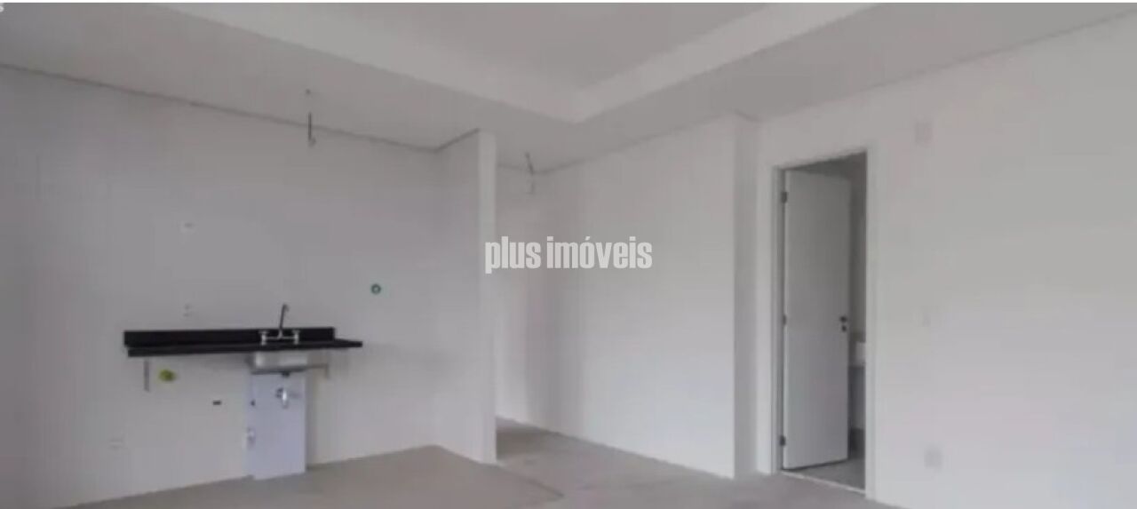 Apartamento, 2 quartos, 78 m² - Foto 7