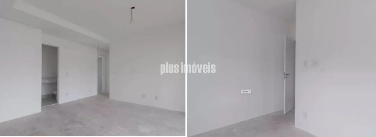 Apartamento, 2 quartos, 78 m² - Foto 8