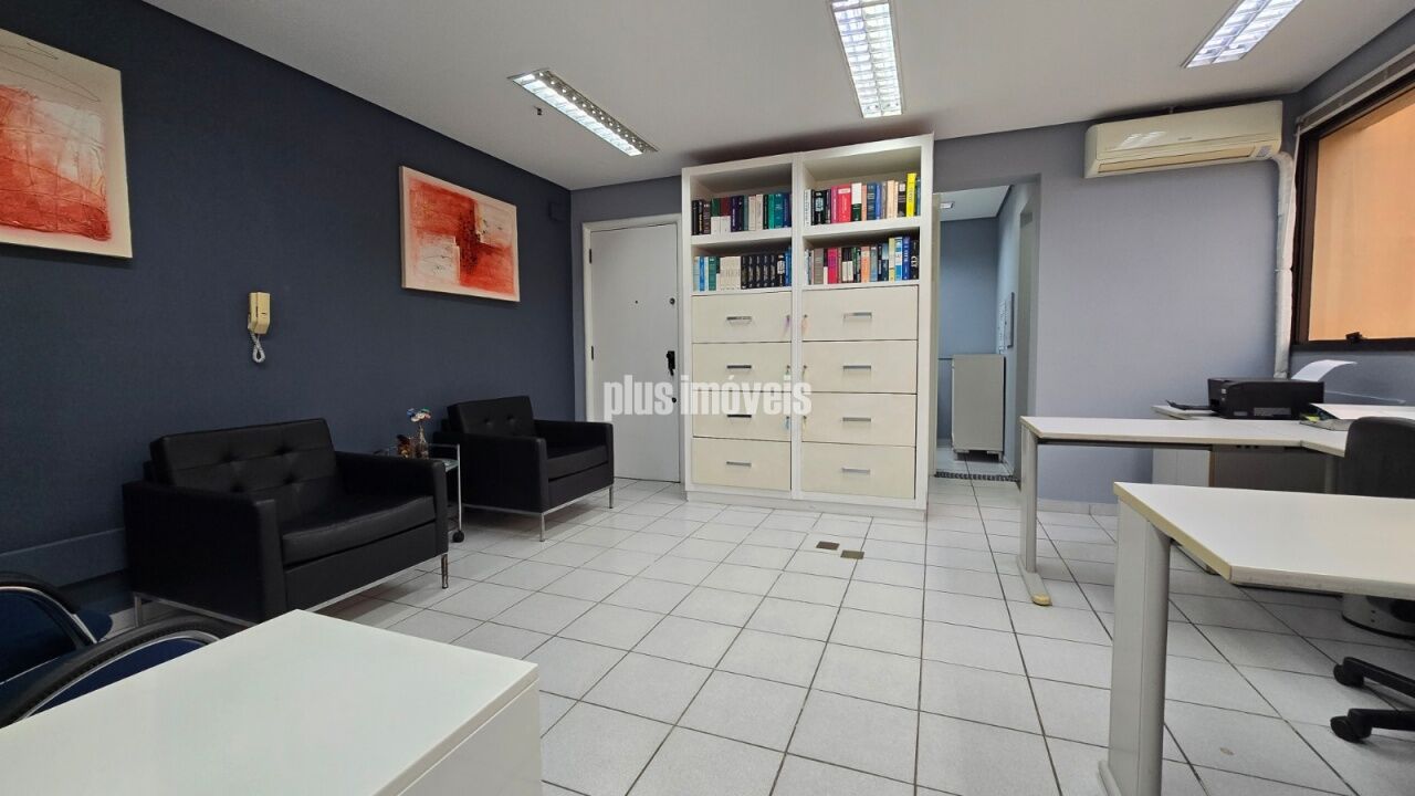 Foto 12
