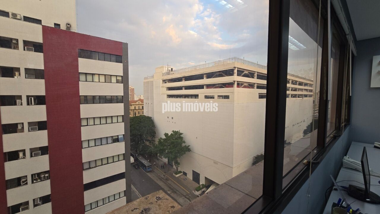 Foto 19