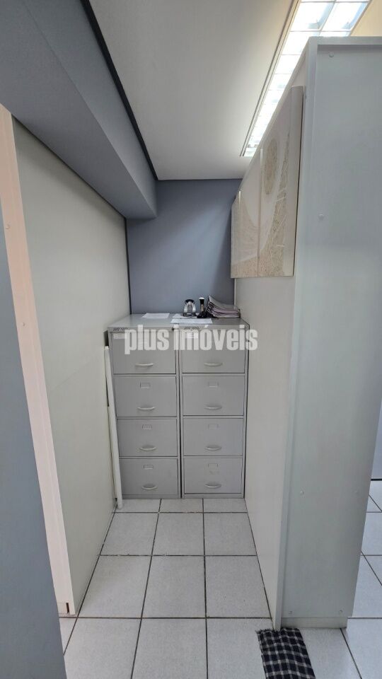 Foto 23