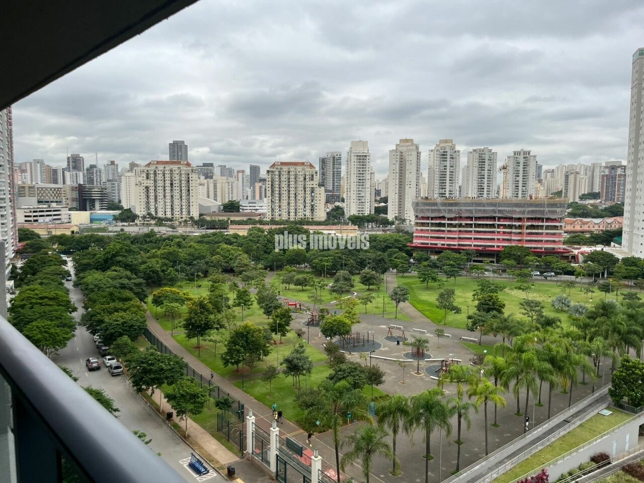 Foto 10