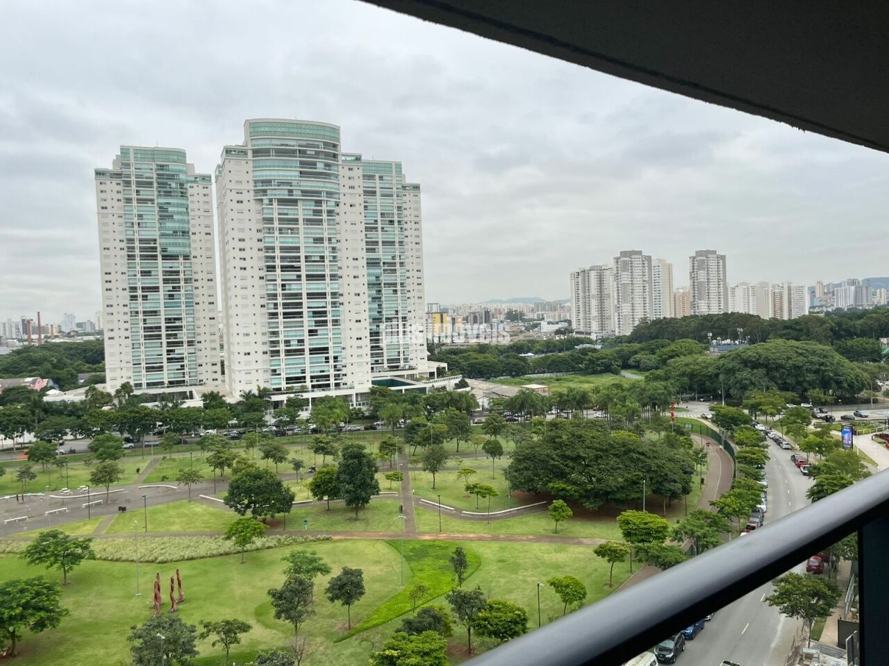 Foto 14