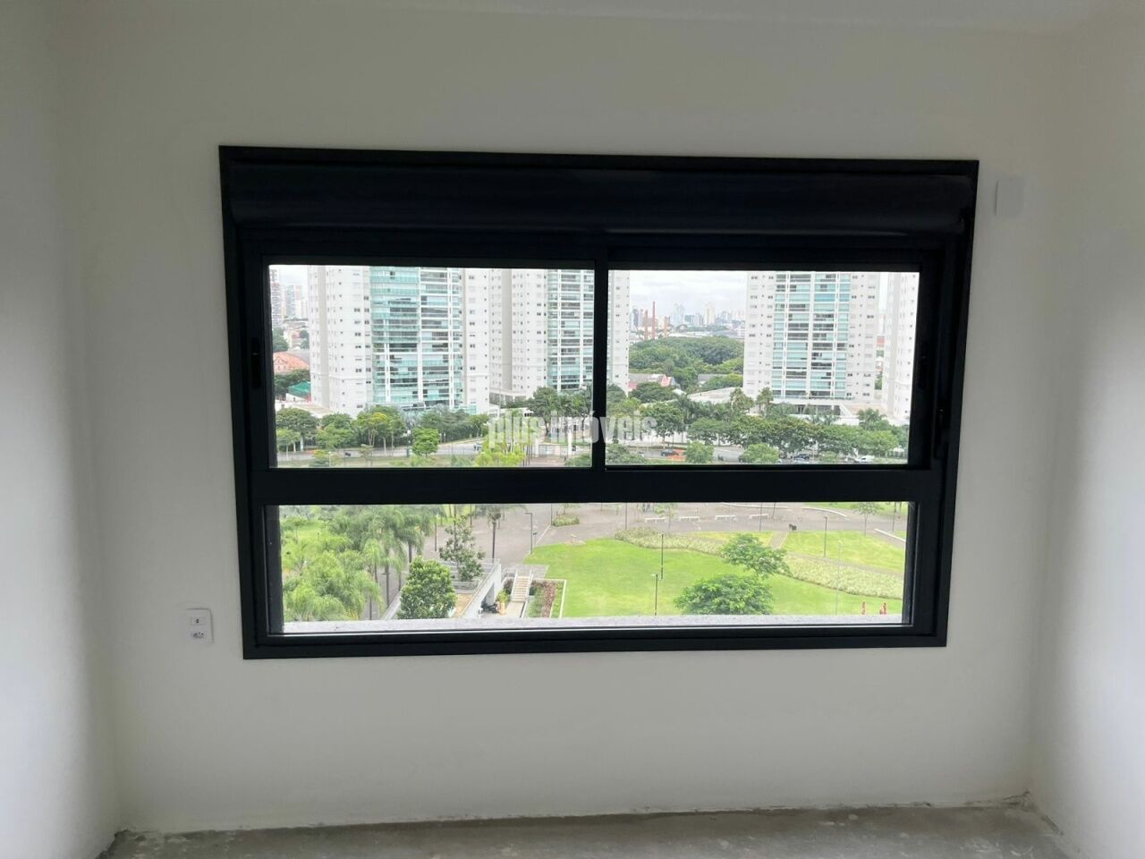 Foto 18
