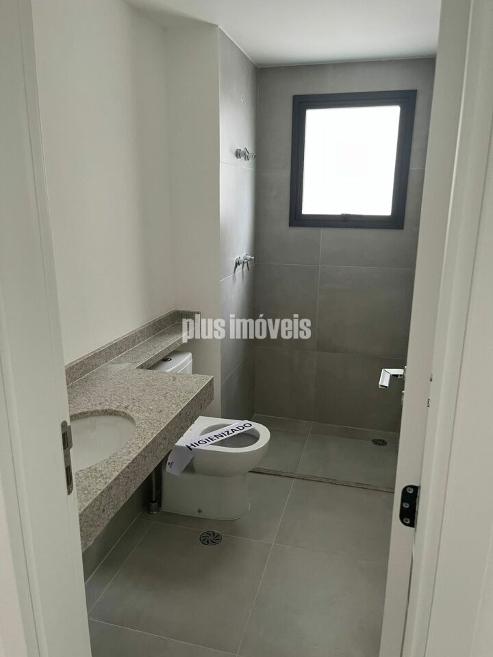 Foto 21