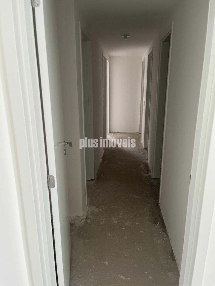 Foto 32