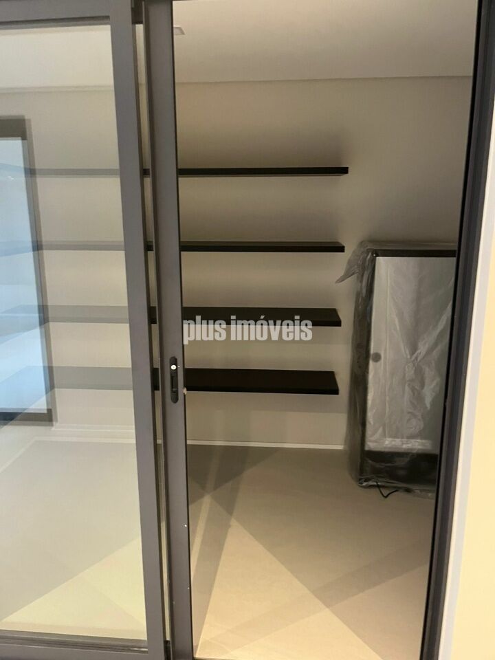 Foto 33
