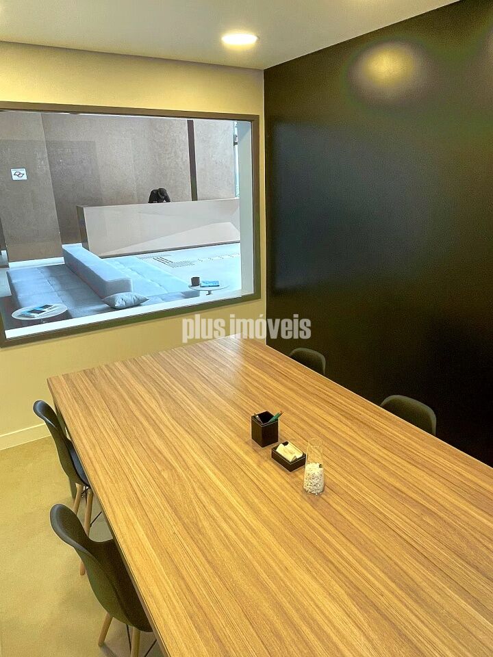 Foto 48
