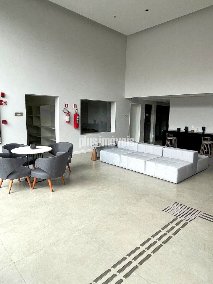Foto 46