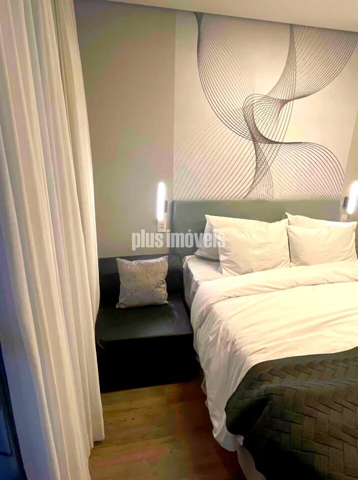 Foto 21