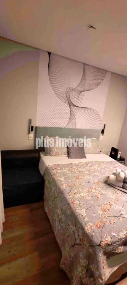 Foto 22