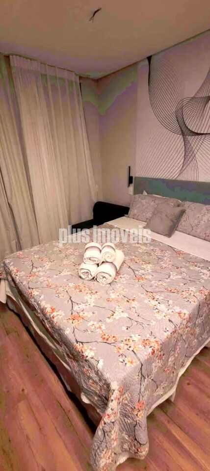 Foto 23