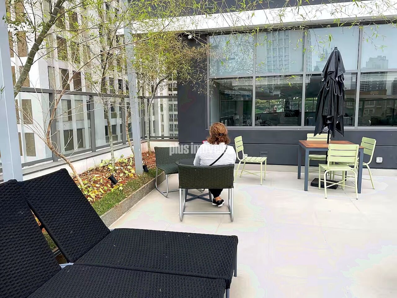 Foto 33