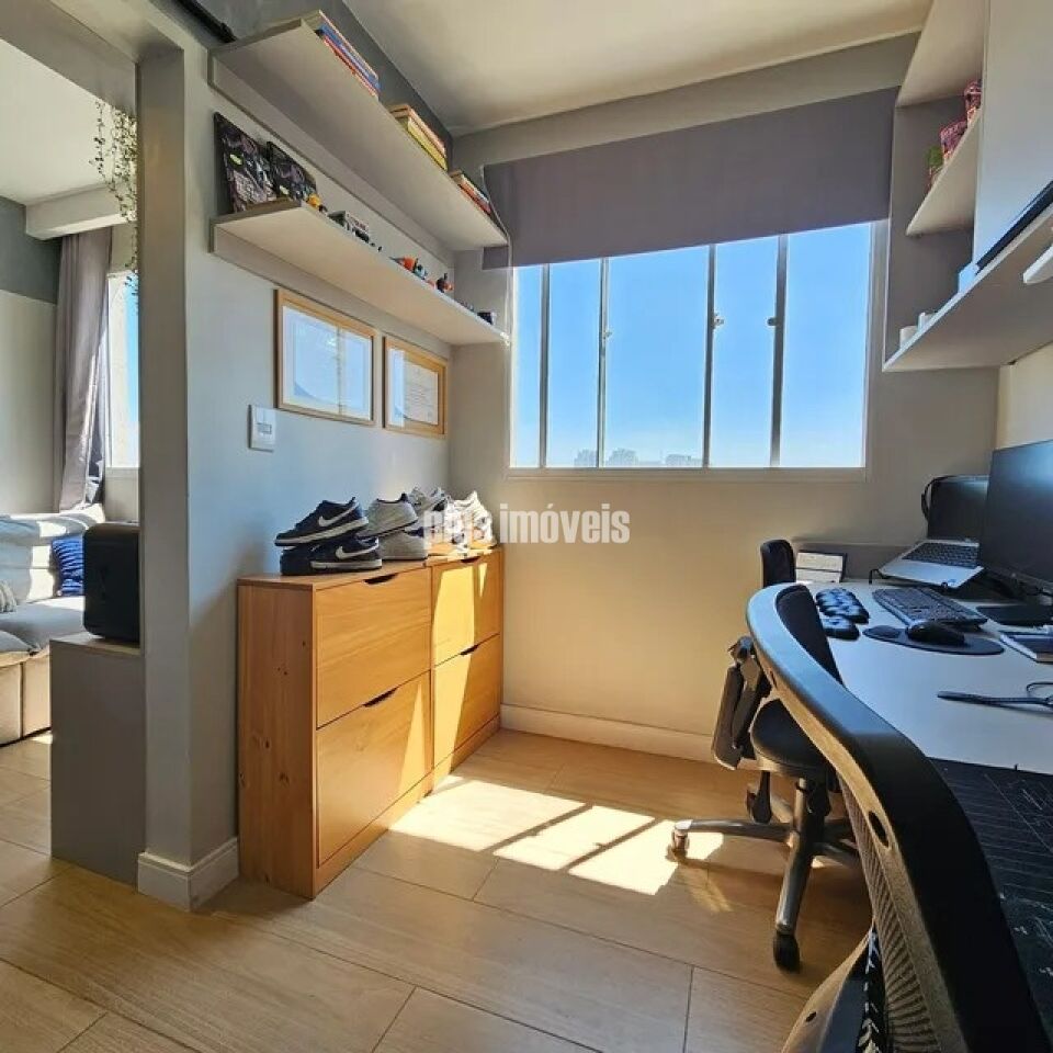 Foto 11