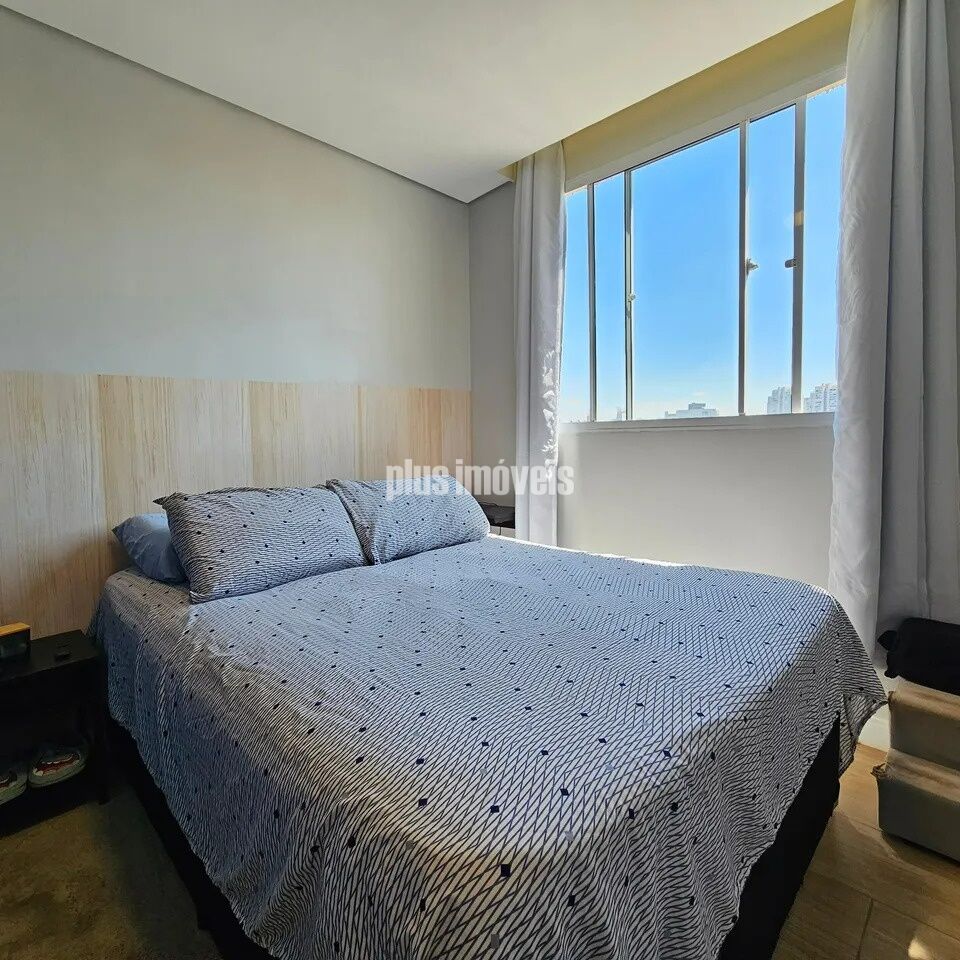 Foto 18