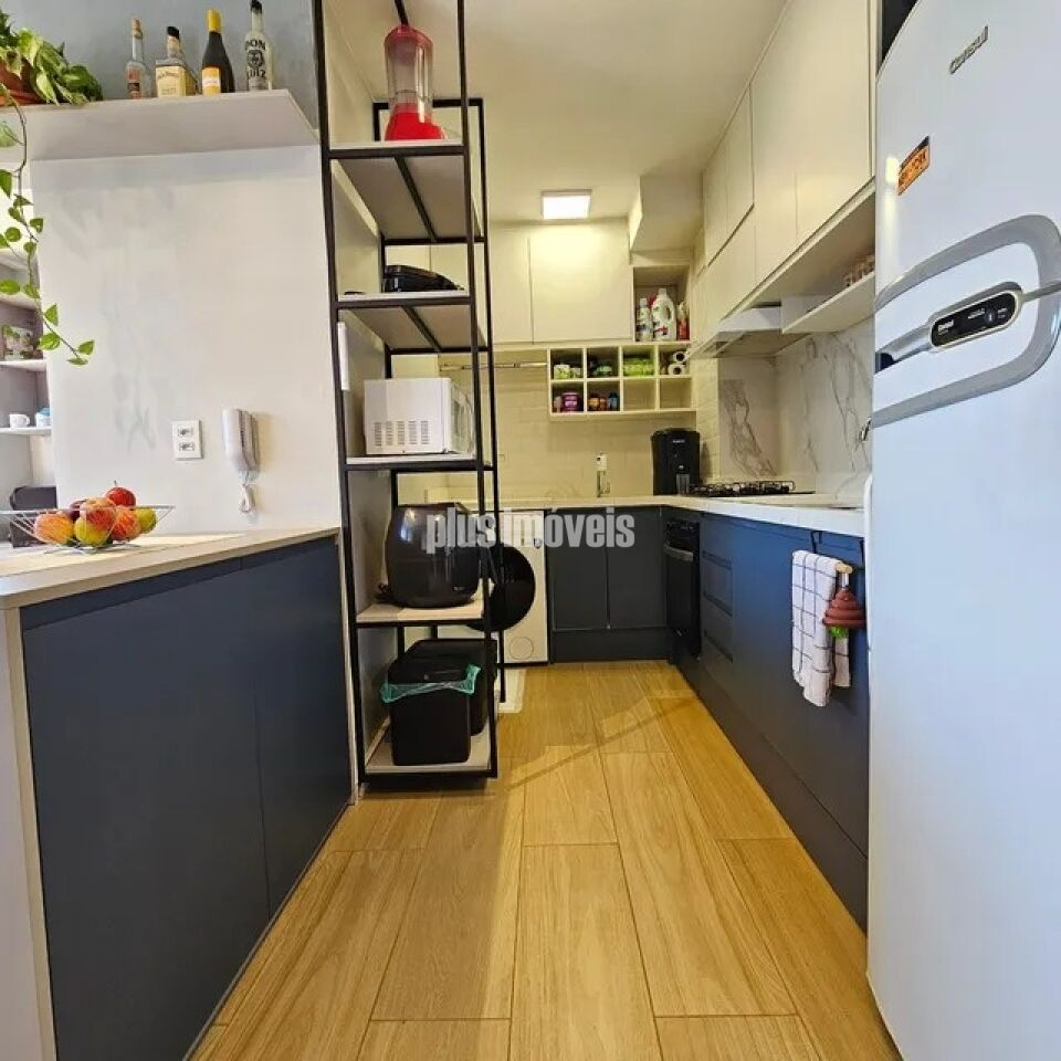 Foto 8