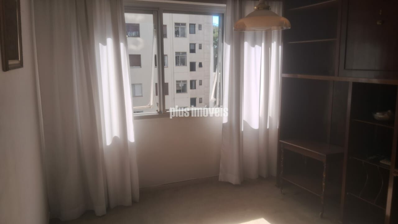 Foto 18