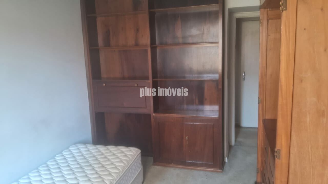 Foto 22