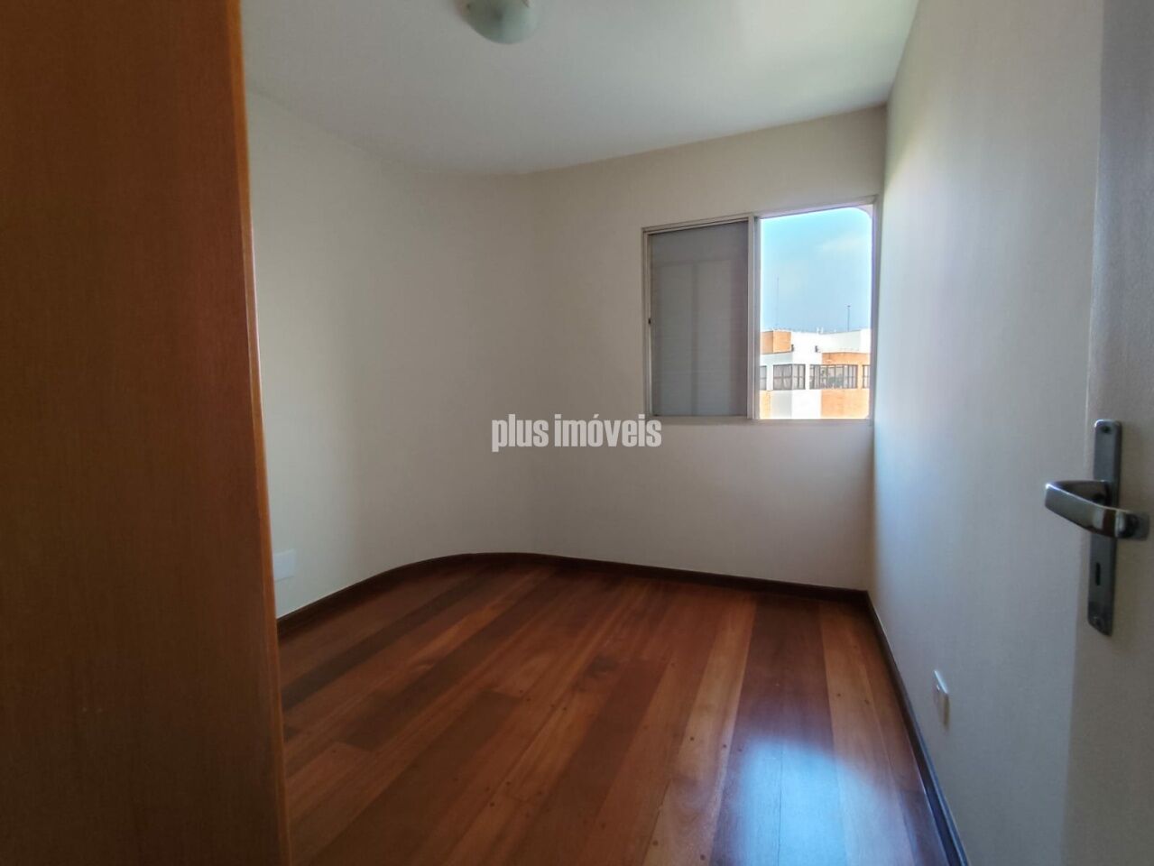 Foto 21
