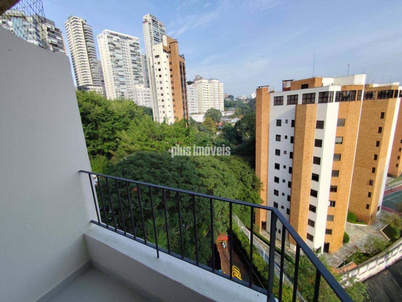 Foto 7