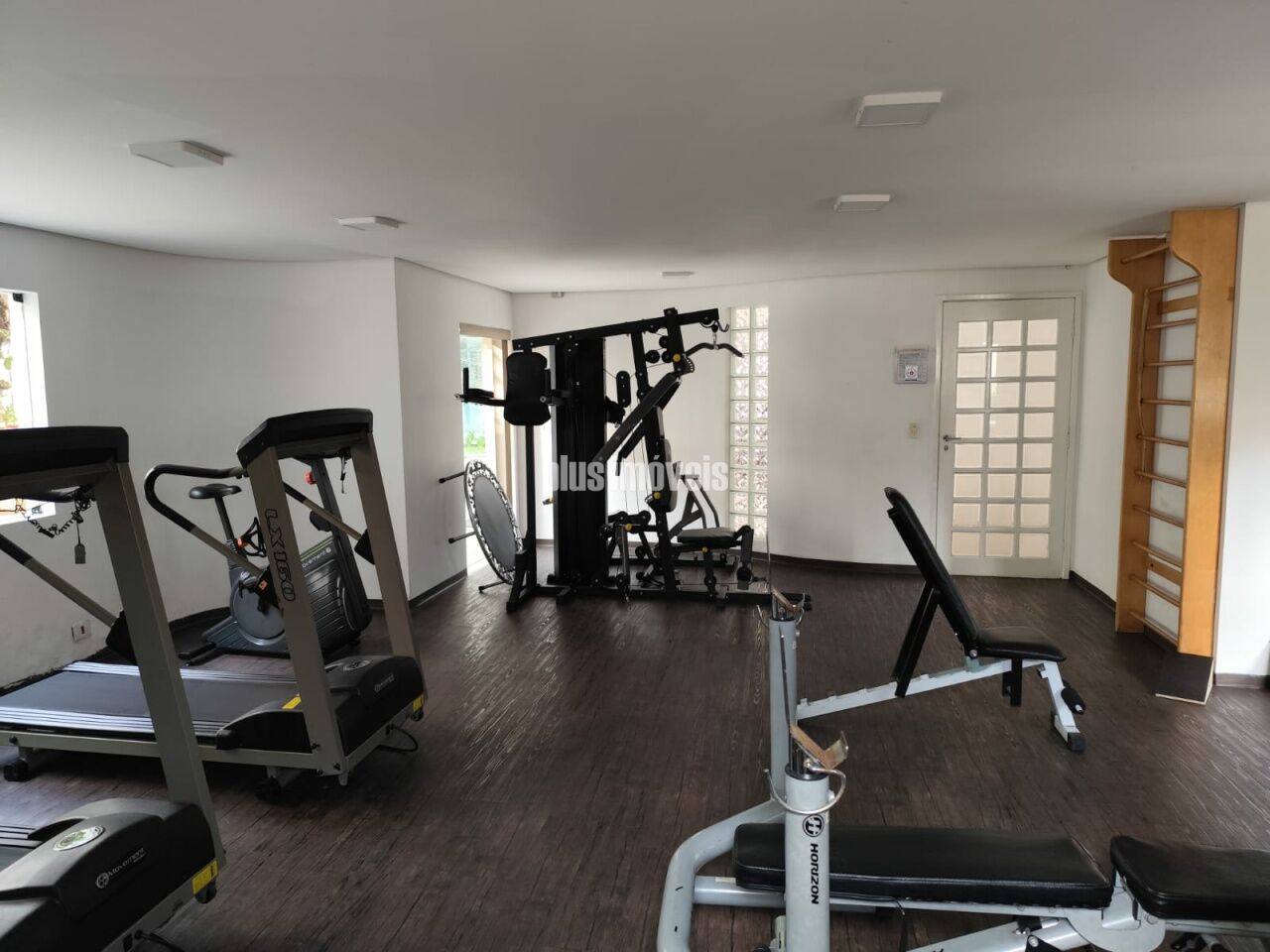 Foto 30