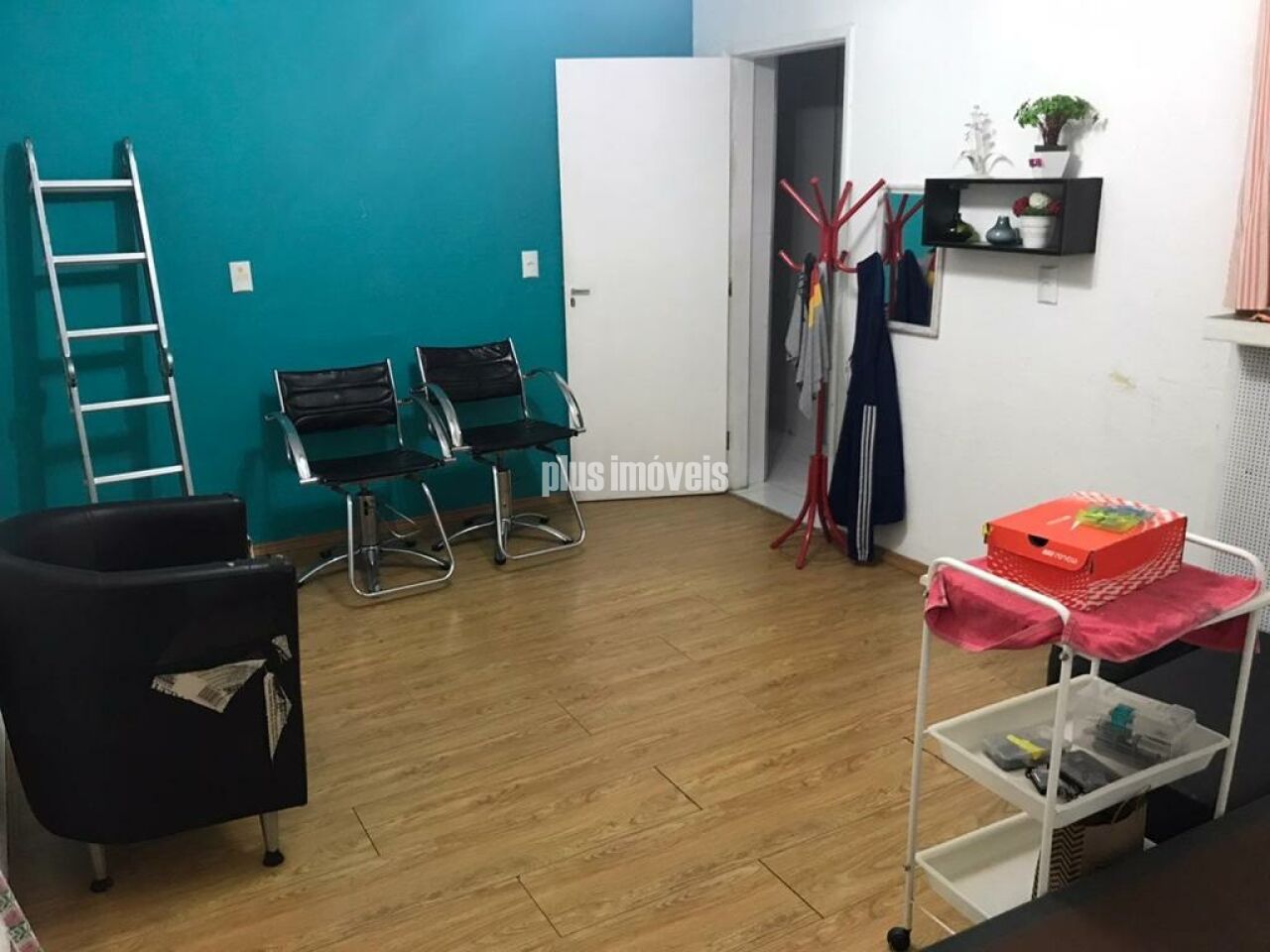 Foto 5