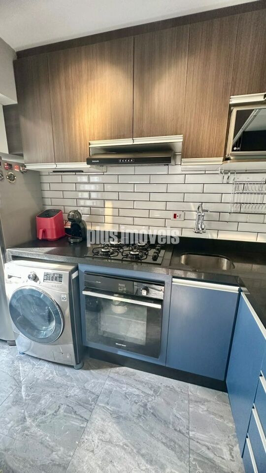Foto 17