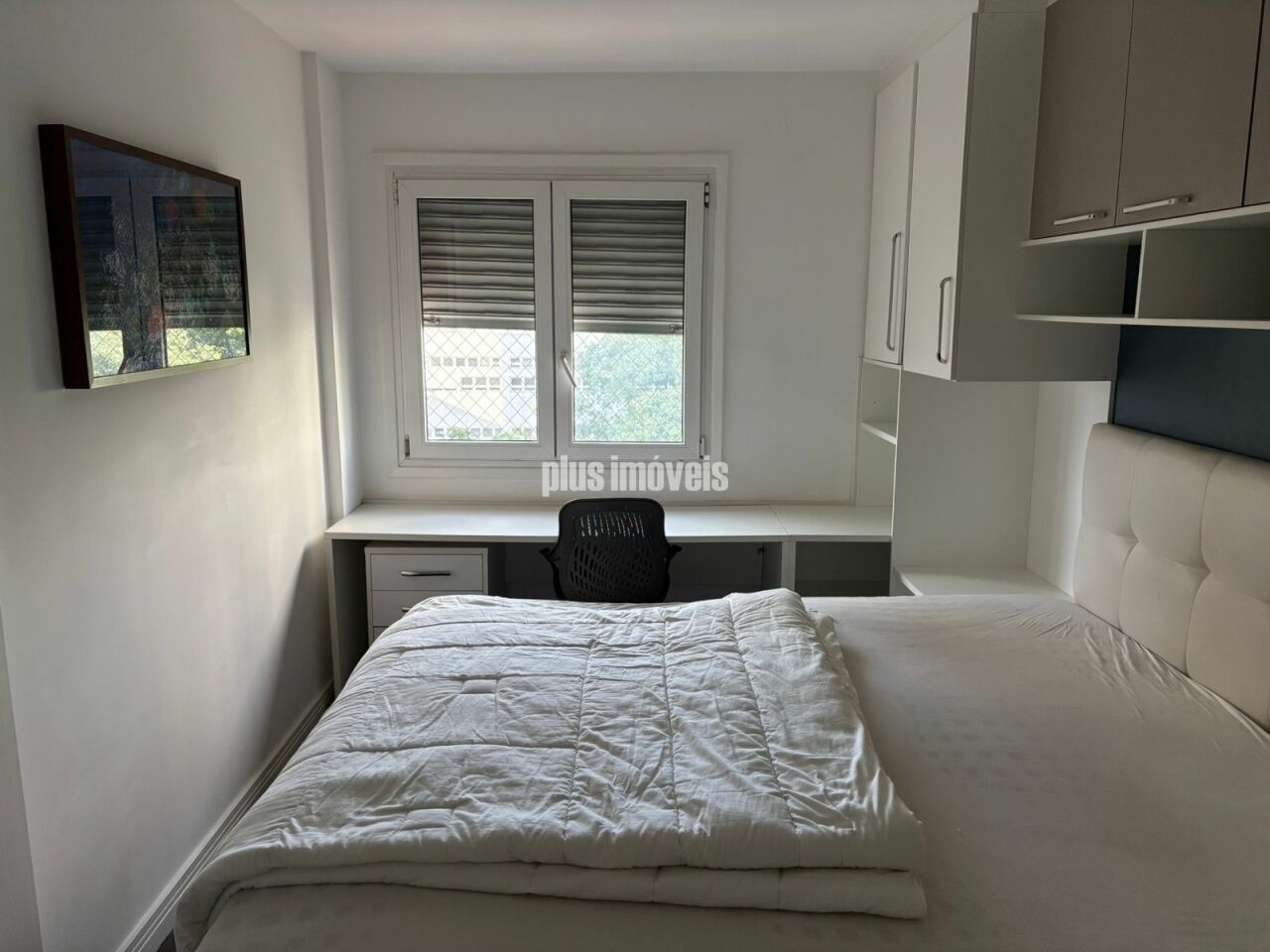 Foto 7