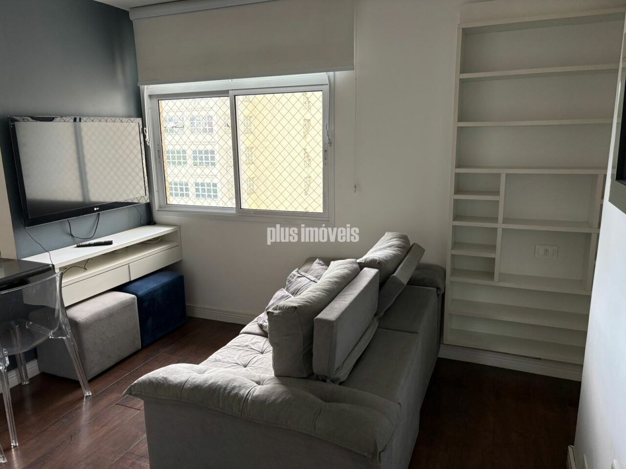 Foto 10