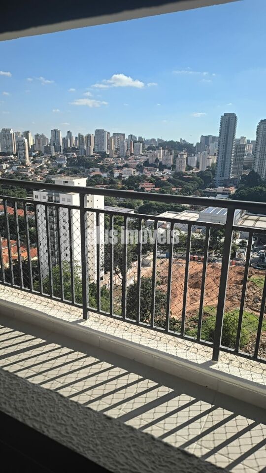 Foto 20