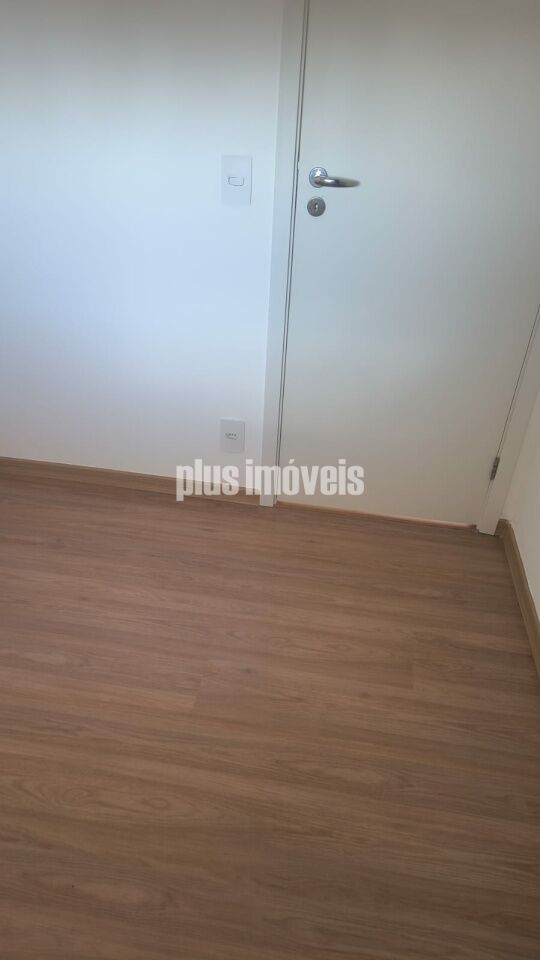 Foto 22