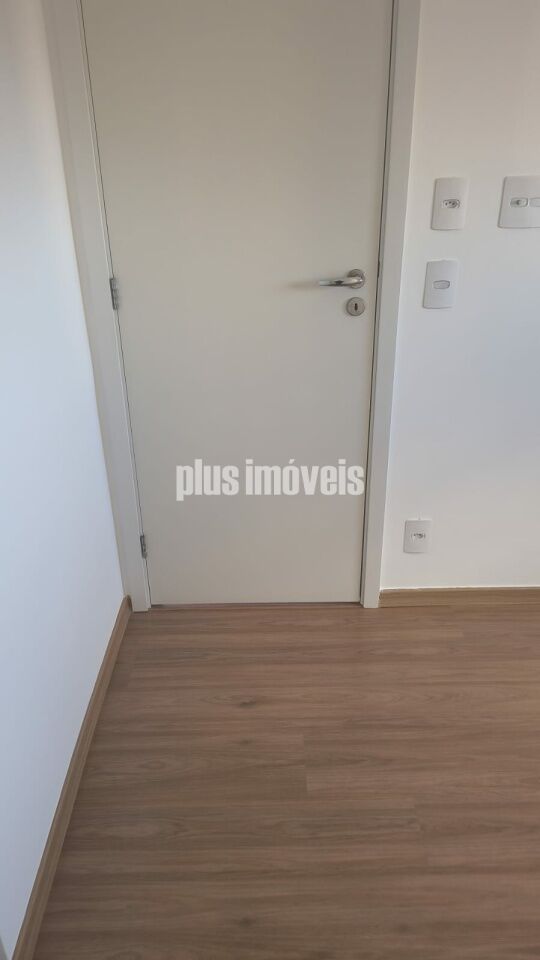 Foto 23