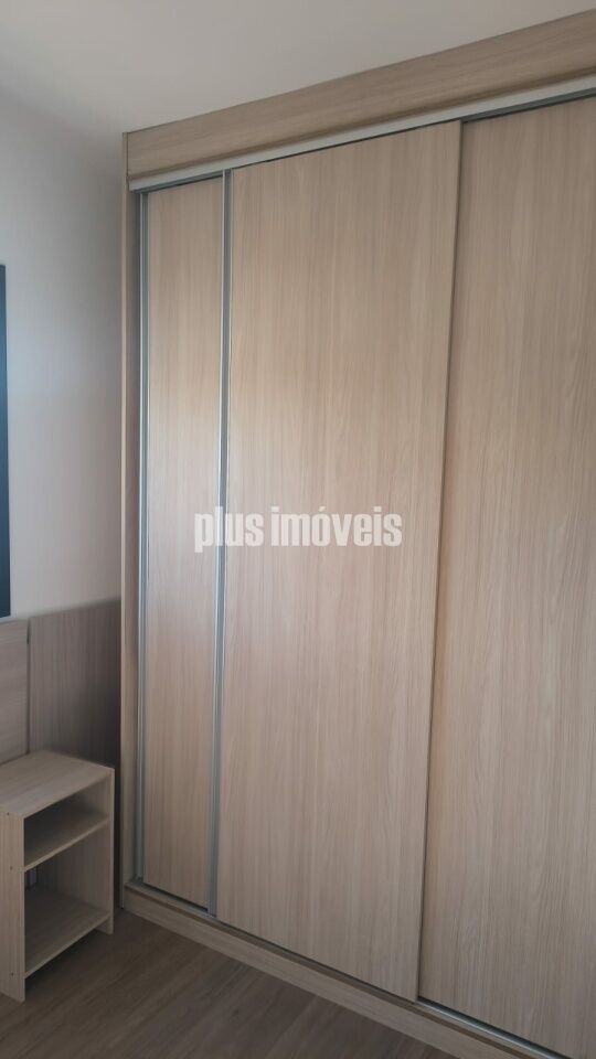 Foto 29