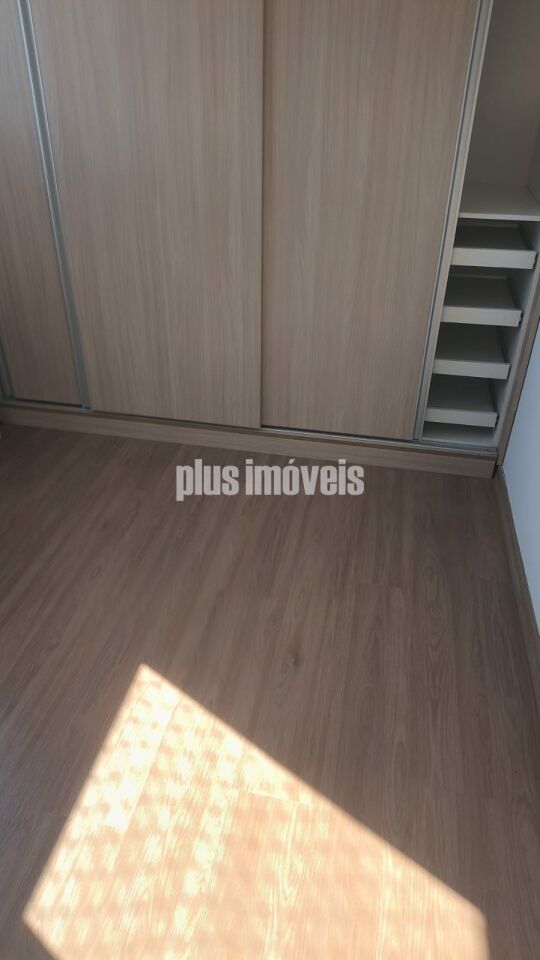 Foto 30