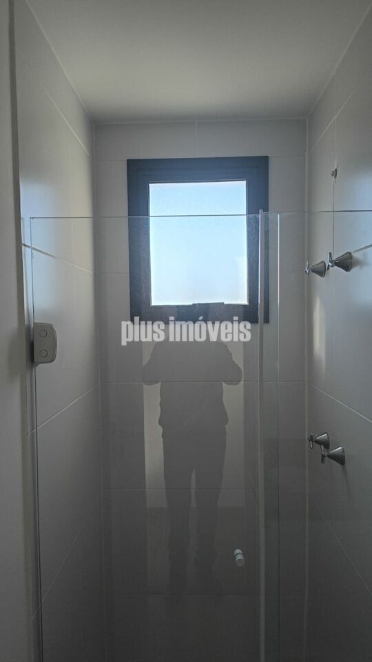 Foto 32