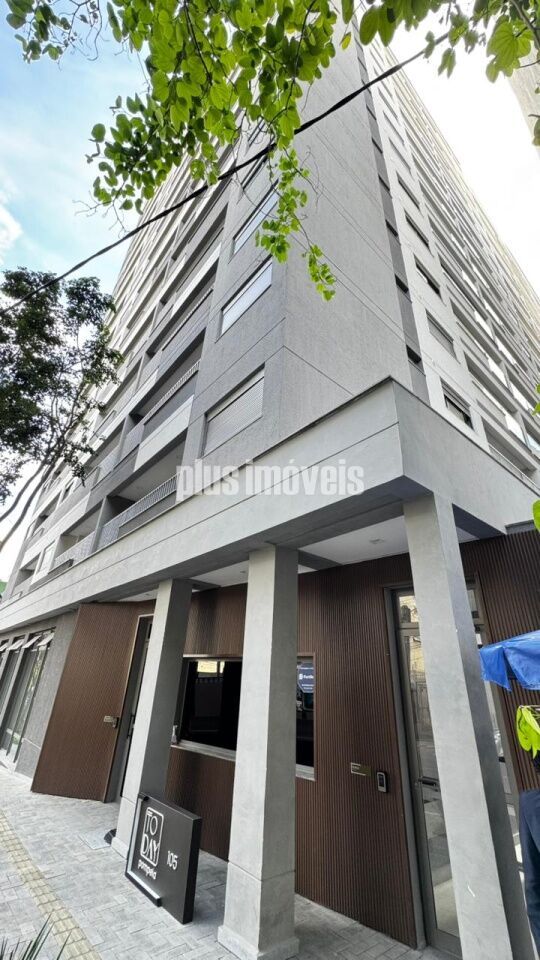 Foto 18