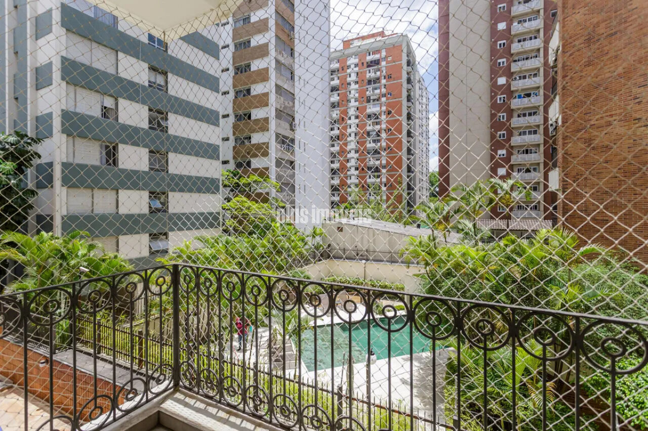 Foto 34